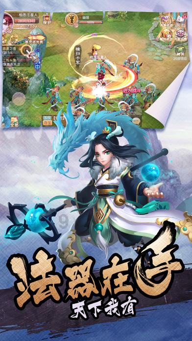 大众车的雾灯怎么开知识星球,探索无限聪明智慧