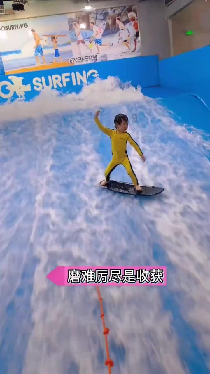日本师生恋电影《女教师3》：禁忌之恋的伦理探讨