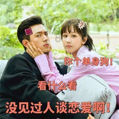 失恋后怎样度过-专业问答网站