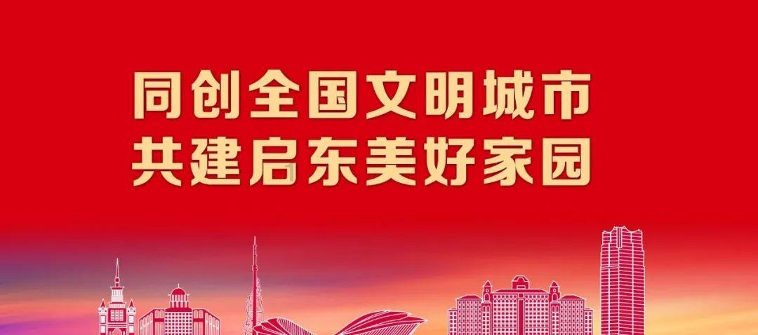如果两个恋人之间只剩下解释和沉默会是什么结果-有问必答的蜗牛问答平台