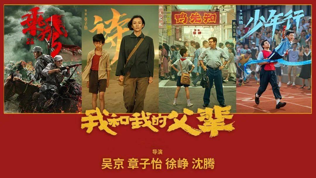 飞扬的方块鸟